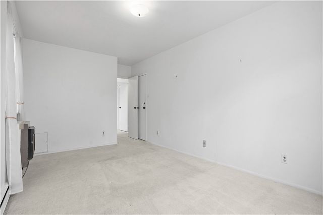 144 N Dithridge St 711, Oakland, PA 15213