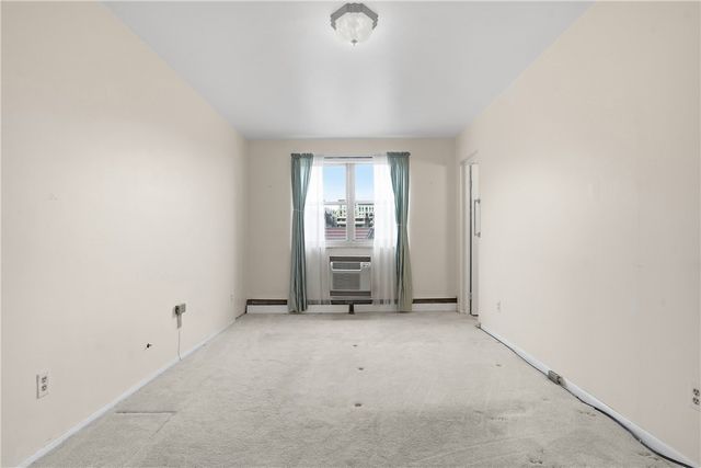 144 N Dithridge St 711, Oakland, PA 15213