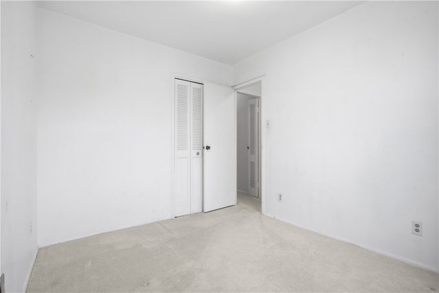 144 N Dithridge St 711, Oakland, PA 15213