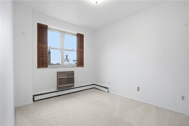 144 N Dithridge St 711, Oakland, PA 15213