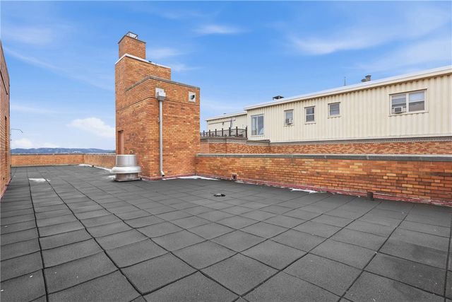 144 N Dithridge St 711, Oakland, PA 15213