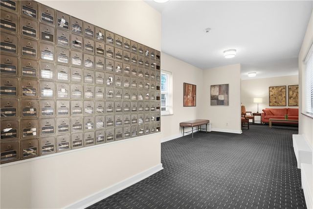 144 N Dithridge St 711, Oakland, PA 15213