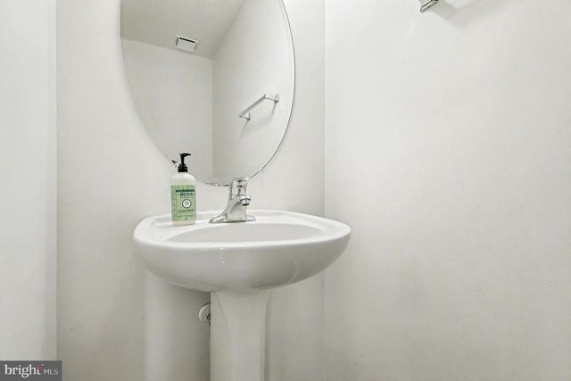 6460 WHEELER DR, King George, VA 22485