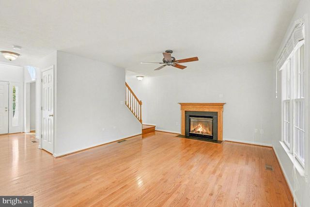 6460 WHEELER DR, King George, VA 22485