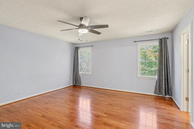 6460 WHEELER DR, King George, VA 22485