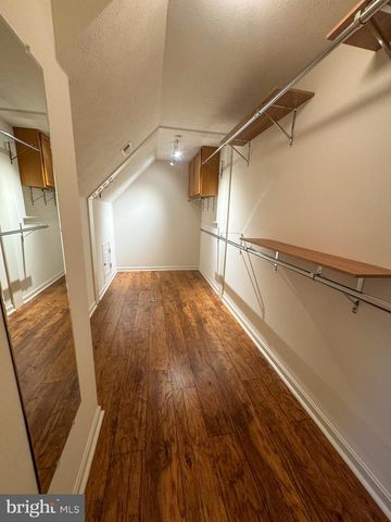 6460 WHEELER DR, King George, VA 22485