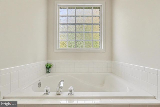 6460 WHEELER DR, King George, VA 22485