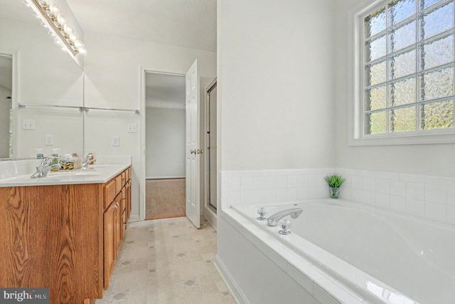 6460 WHEELER DR, King George, VA 22485