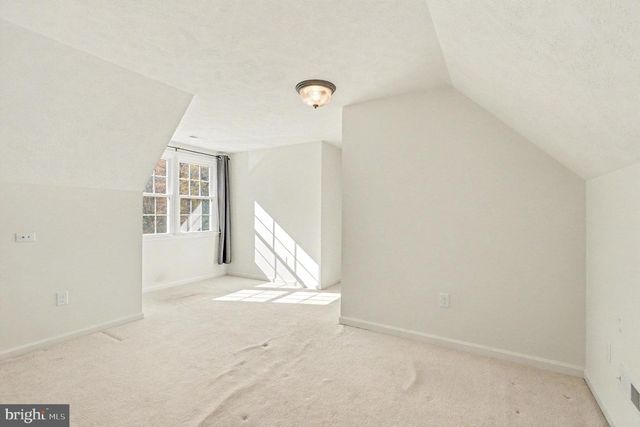 6460 WHEELER DR, King George, VA 22485