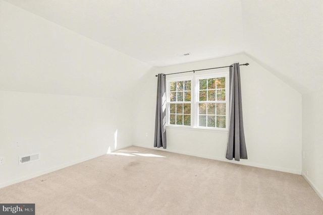 6460 WHEELER DR, King George, VA 22485