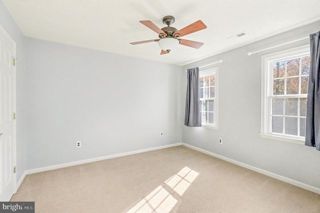 6460 WHEELER DR, King George, VA 22485