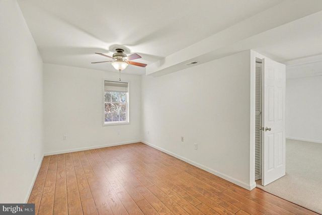 6460 WHEELER DR, King George, VA 22485