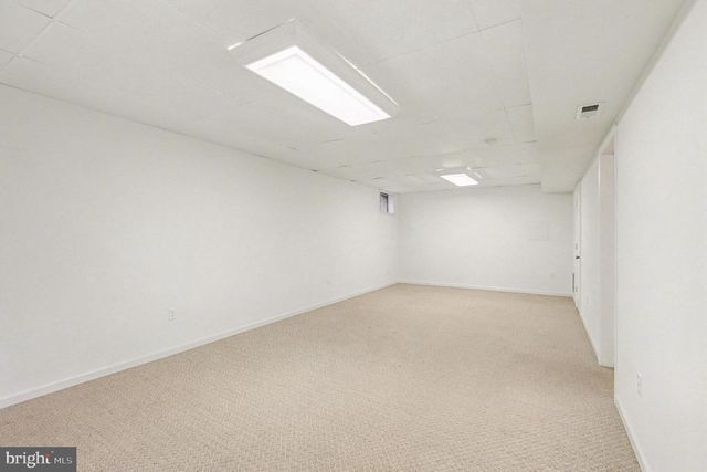 6460 WHEELER DR, King George, VA 22485