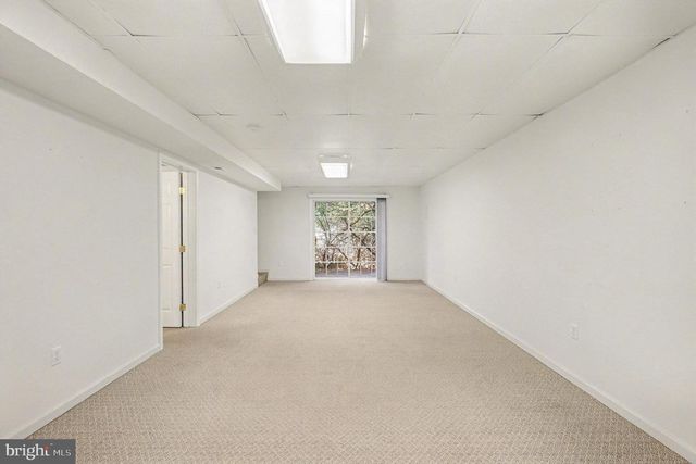 6460 WHEELER DR, King George, VA 22485