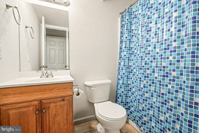 6460 WHEELER DR, King George, VA 22485