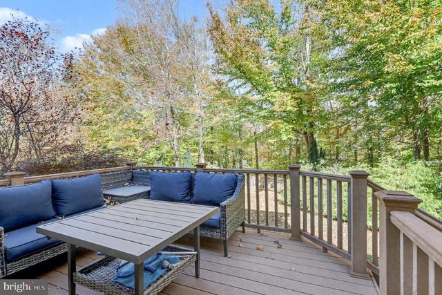 6460 WHEELER DR, King George, VA 22485