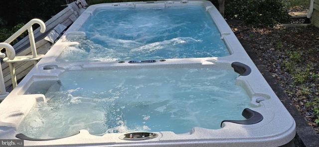 6460 WHEELER DR, King George, VA 22485