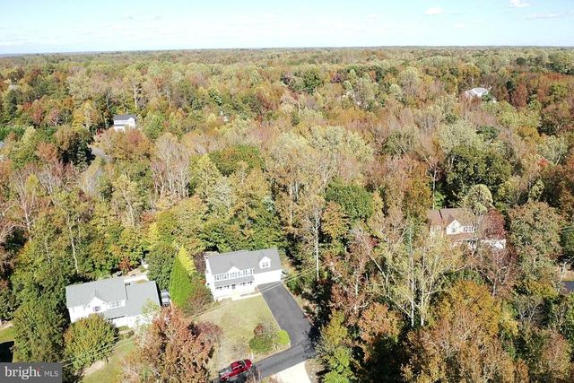 6460 WHEELER DR, King George, VA 22485