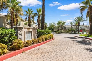 7353 Ellena West 150, Rancho Cucamonga, CA 91730