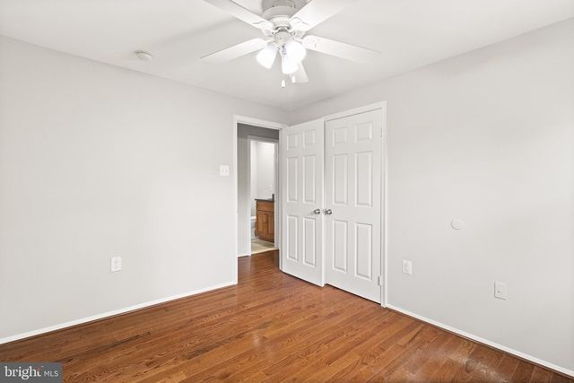 8042 SAINT ANNES CT, Alexandria, VA 22309