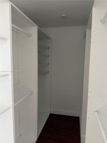 8009 W 6th Ave H, Hialeah, FL 33014