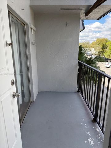 8009 W 6th Ave H, Hialeah, FL 33014