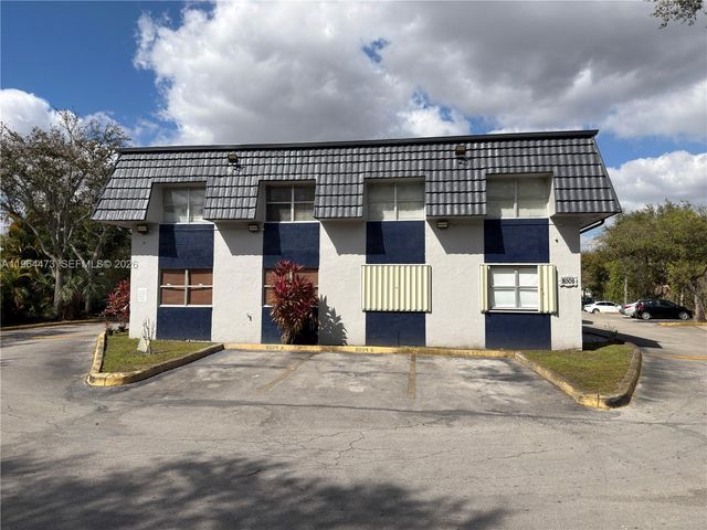 8009 W 6th Ave H, Hialeah, FL 33014