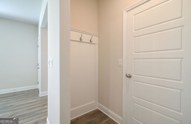 48 Avian Way 131B, Auburn, GA 30011