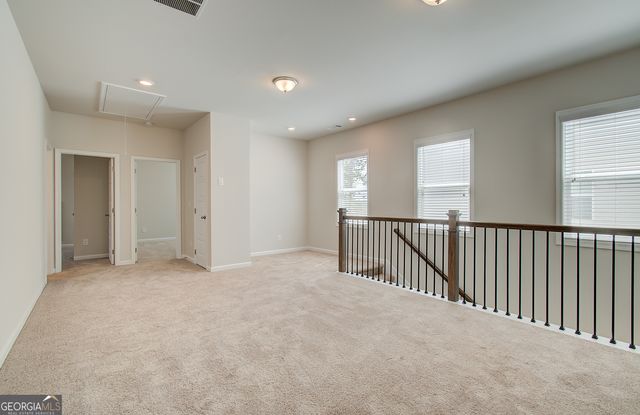 48 Avian Way 131B, Auburn, GA 30011