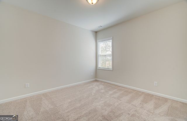 48 Avian Way 131B, Auburn, GA 30011