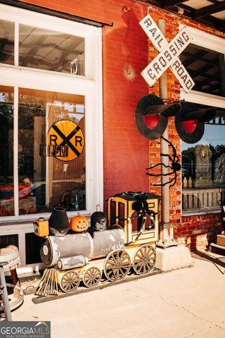 48 Avian Way 131B, Auburn, GA 30011