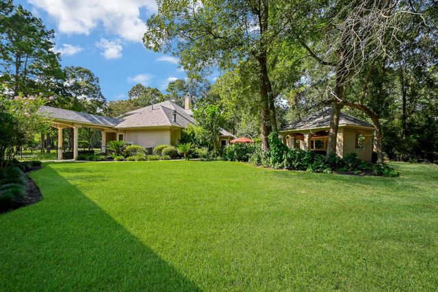 23914 Clouds Rest, Magnolia, TX 77355