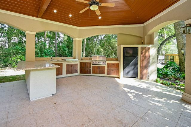23914 Clouds Rest, Magnolia, TX 77355