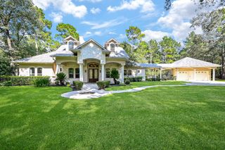 23914 Clouds Rest, Magnolia, TX 77355