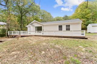 57 Hermitage Lane, North Haven, CT 06473