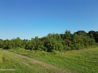 300blk Camus Road, Lafayette, LA 70503