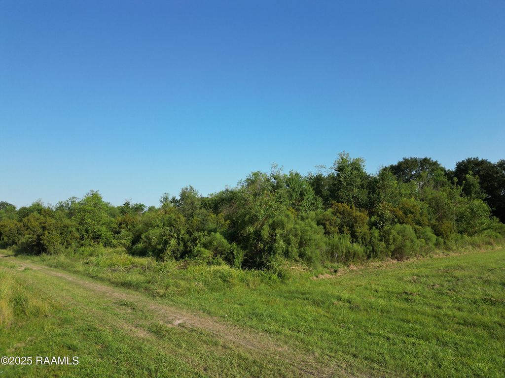 300blk Camus Road, Lafayette, LA 70503