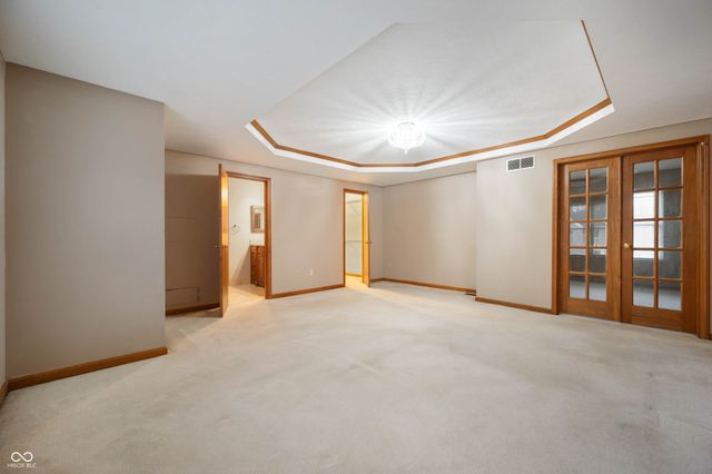 7638 Garrick Street, Fishers, IN 46038