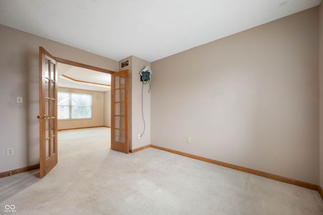 7638 Garrick Street, Fishers, IN 46038