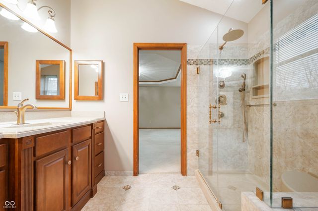 7638 Garrick Street, Fishers, IN 46038