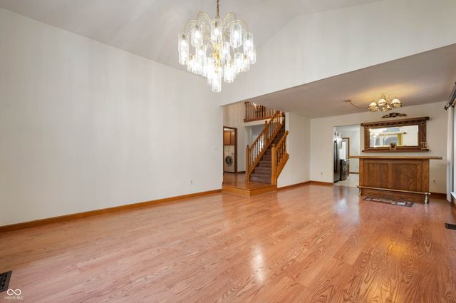 7638 Garrick Street, Fishers, IN 46038