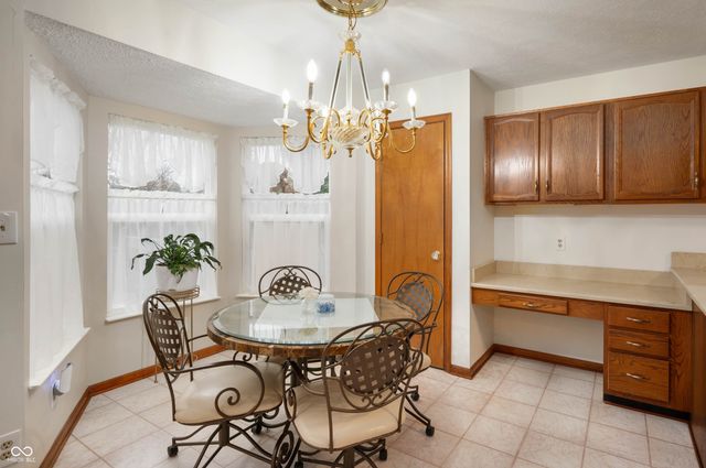 7638 Garrick Street, Fishers, IN 46038