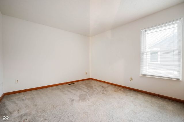 7638 Garrick Street, Fishers, IN 46038