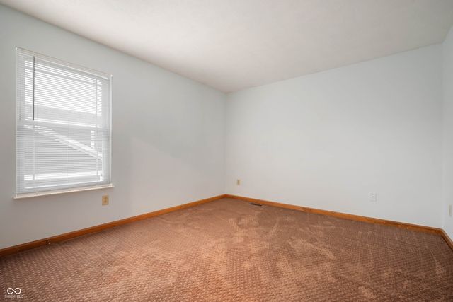 7638 Garrick Street, Fishers, IN 46038