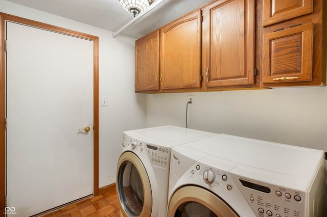 7638 Garrick Street, Fishers, IN 46038