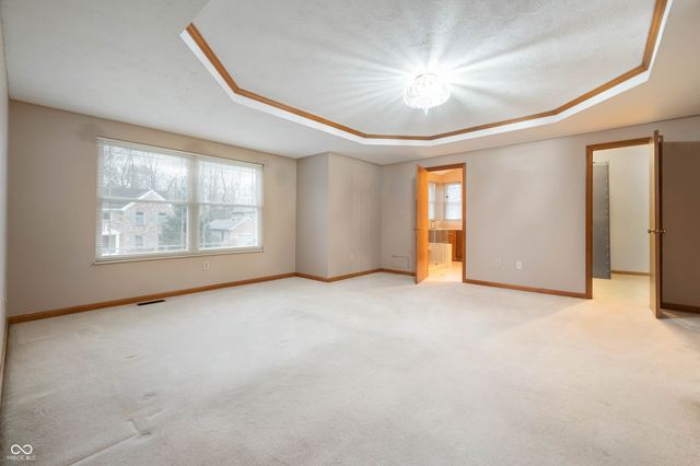 7638 Garrick Street, Fishers, IN 46038