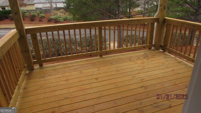 416 Sweetwood Court, Lagrange, GA 30241