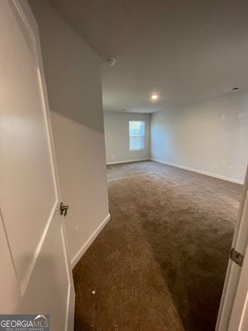 416 Sweetwood Court, Lagrange, GA 30241