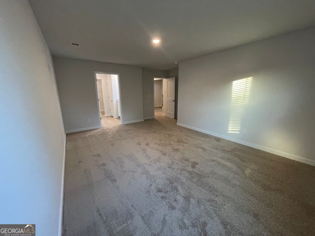 416 Sweetwood Court, Lagrange, GA 30241