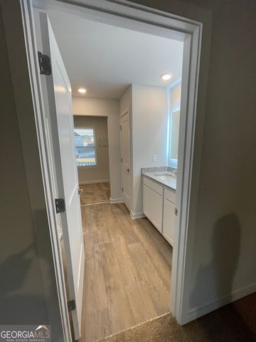 416 Sweetwood Court, Lagrange, GA 30241